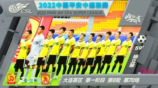 明日湖人客战森林狼：雷迪什大概率出战詹姆斯浓眉出战成疑明日NBA常规赛，湖人客场挑战森林狼。