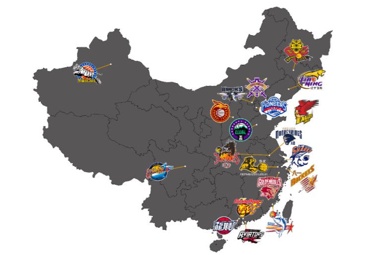 皇马vs黄潜比赛上半场，阿拉巴受伤被换下。